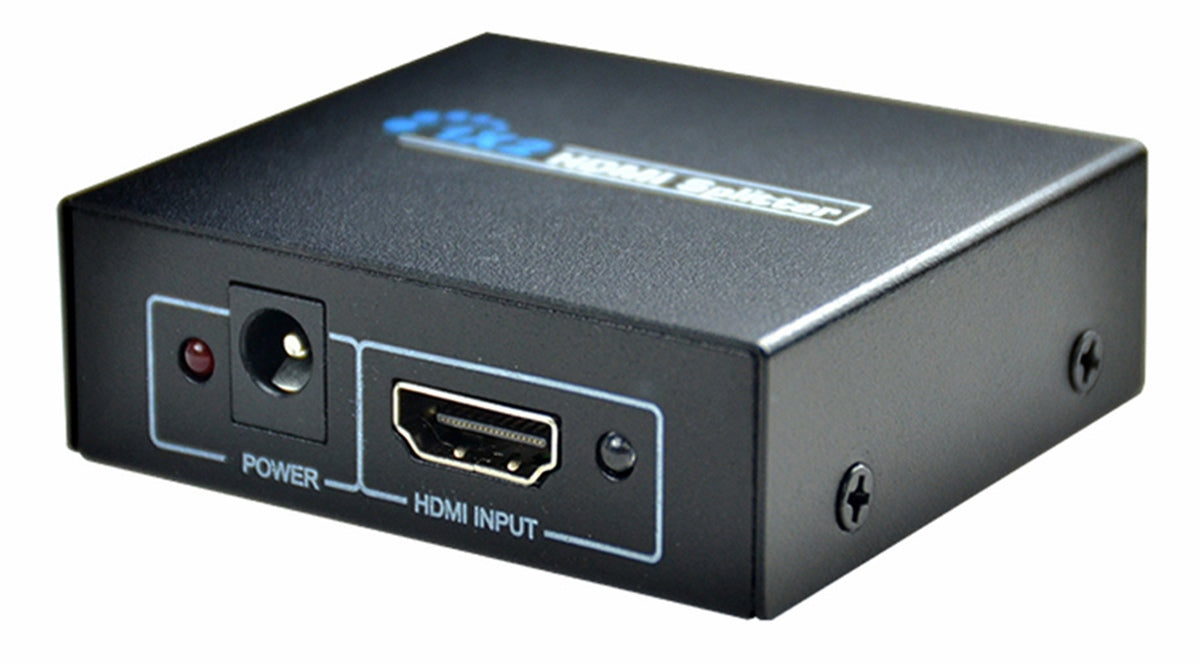 17a44d8acf6e8a407c075326b927662d 17a44d8acf6e8a407c075326b927662d